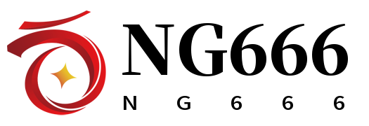 NG666.COM NG666.COM