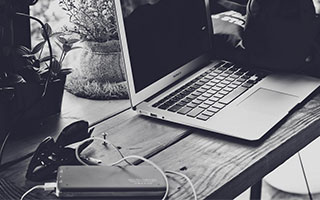 难度有点大，曝阿隆索强硬要求皇马砸1亿欧元签下利物浦球星