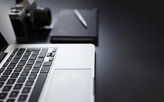 难度有点大，曝阿隆索强硬要求皇马砸1亿欧元签下利物浦球星