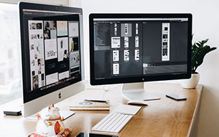 诺丁汉森林考虑采取法律手段，指控热刺非法接触吉布斯-怀特