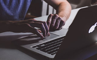 诺丁汉森林考虑采取法律手段，指控热刺非法接触吉布斯-怀特