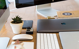 难度有点大，曝阿隆索强硬要求皇马砸1亿欧元签下利物浦球星